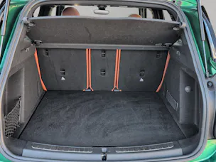 MINI Countryman Cooper S ALL4 Steptronic