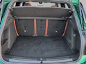MINI Countryman Cooper S ALL4 Steptronic