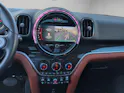 MINI Countryman Cooper S ALL4 Steptronic