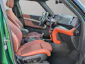 MINI Countryman Cooper S ALL4 Steptronic