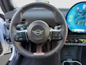 MINI Cooper S DKG