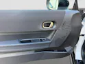 MINI Cooper S DKG