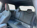 MINI Cooper S DKG