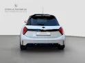 MINI Cooper S DKG
