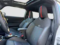 MINI Cooper S DKG