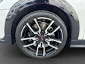 MINI Cooper S DKG