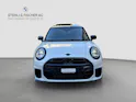 MINI Cooper S DKG