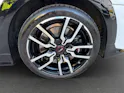 MINI Cooper S DKG