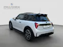 MINI Cooper S DKG