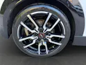 MINI Cooper S DKG