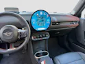 MINI Cooper S DKG