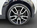 MINI Cooper S DKG