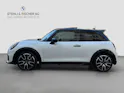 MINI Cooper S DKG