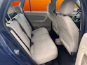 SKODA Fabia 1.2 TSI Elegance DSG