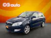 SKODA Fabia 1.2 TSI Elegance DSG
