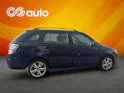 SKODA Fabia 1.2 TSI Elegance DSG