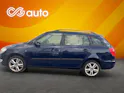 SKODA Fabia 1.2 TSI Elegance DSG