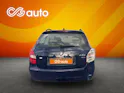 SKODA Fabia 1.2 TSI Elegance DSG