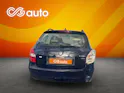 SKODA Fabia 1.2 TSI Elegance DSG