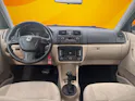 SKODA Fabia 1.2 TSI Elegance DSG
