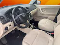 SKODA Fabia 1.2 TSI Elegance DSG