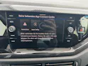 VW Polo 1.0 TSI Life DSG