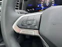 VW Polo 1.0 TSI Life DSG