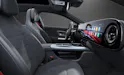 MERCEDES-BENZ CLA 220