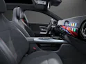 MERCEDES-BENZ CLA 220