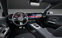 MERCEDES-BENZ CLA 220