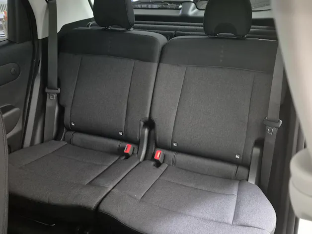 HYUNDAI Inster 49 kWh Electric Vertex