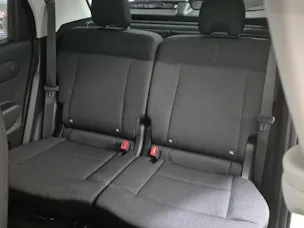 HYUNDAI Inster 49 kWh Electric Vertex