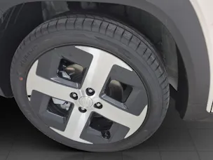 HYUNDAI Inster 49 kWh Electric Vertex