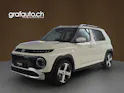 HYUNDAI Inster 49 kWh Electric Vertex