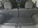 HYUNDAI Inster 49 kWh Electric Vertex