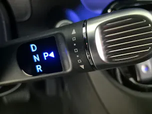 HYUNDAI Inster 49 kWh Electric Vertex