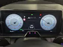 HYUNDAI Inster 49 kWh Electric Vertex