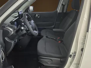 HYUNDAI Inster 49 kWh Electric Vertex