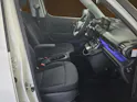 HYUNDAI Inster 49 kWh Electric Vertex