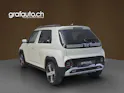 HYUNDAI Inster 49 kWh Electric Vertex