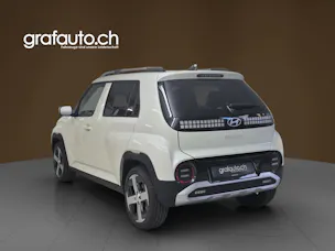 HYUNDAI Inster 49 kWh Electric Vertex