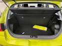 HYUNDAI i20 1.0 T-GDi Origo DCT