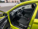 HYUNDAI i20 1.0 T-GDi Origo DCT