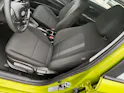 HYUNDAI i20 1.0 T-GDi Origo DCT