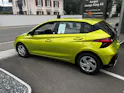 HYUNDAI i20 1.0 T-GDi Origo DCT
