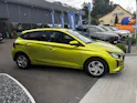 HYUNDAI i20 1.0 T-GDi Origo DCT
