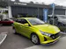 HYUNDAI i20 1.0 T-GDi Origo DCT