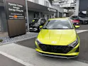 HYUNDAI i20 1.0 T-GDi Origo DCT