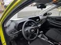HYUNDAI i20 1.0 T-GDi Origo DCT