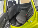HYUNDAI i20 1.0 T-GDi Origo DCT